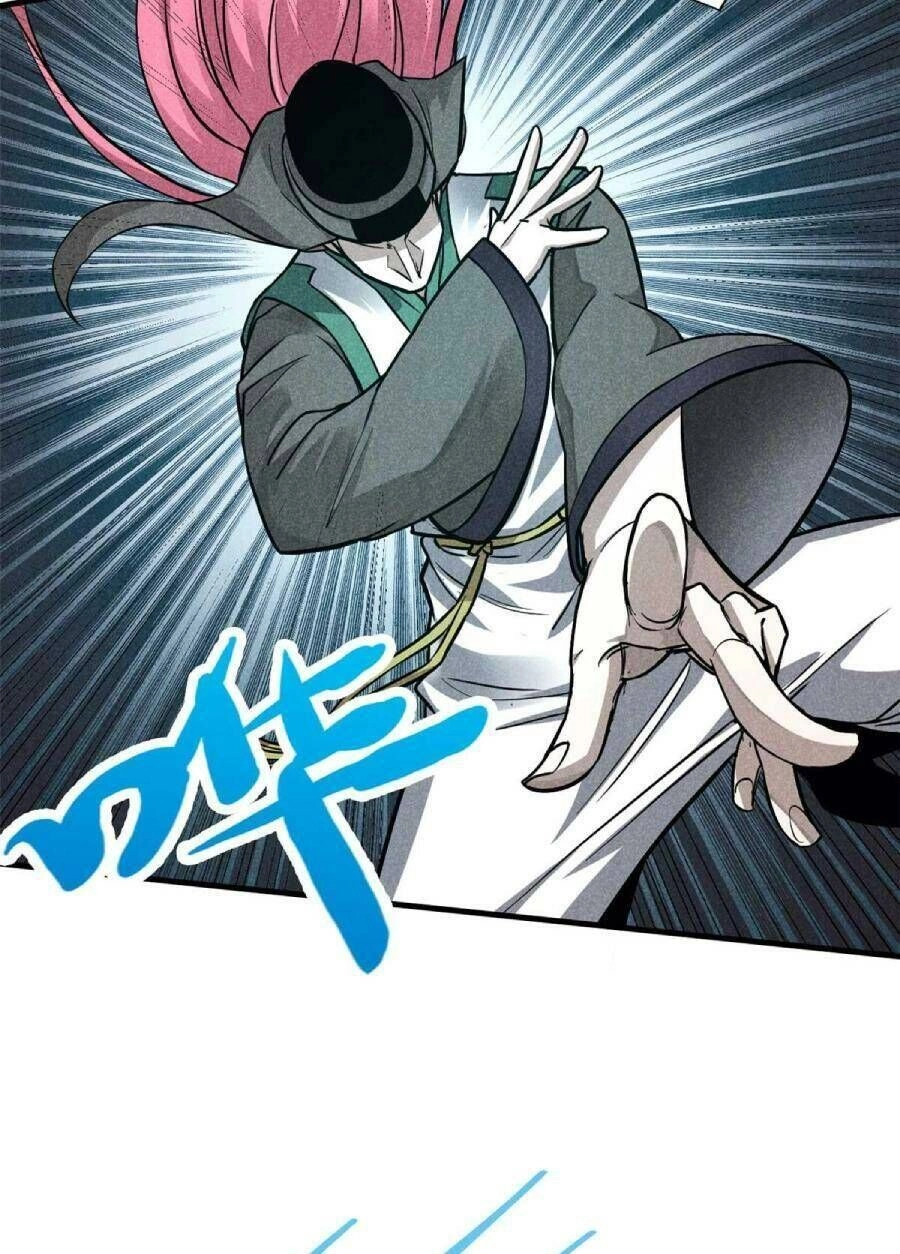 Tâm Ma Chapter 14 - 23