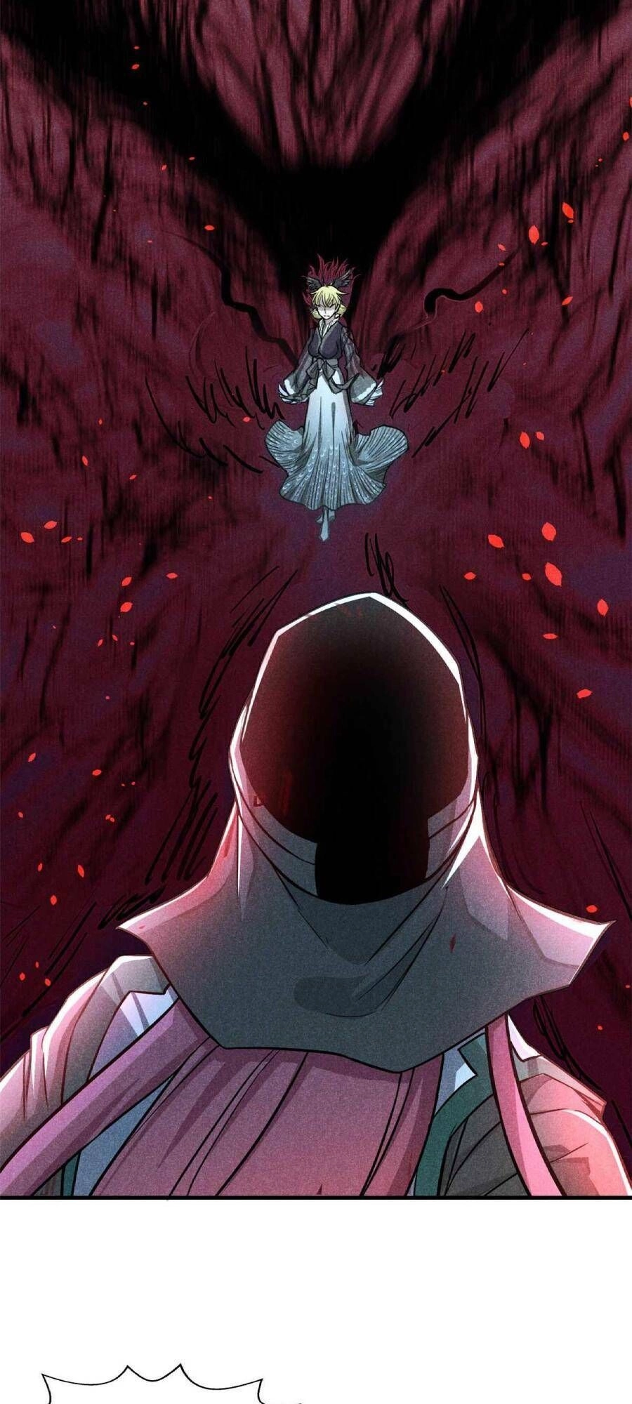 Tâm Ma Chapter 15 - 7