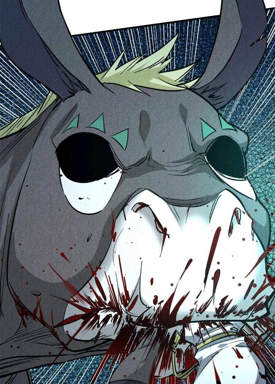 Tâm Ma Chapter 15 - 11