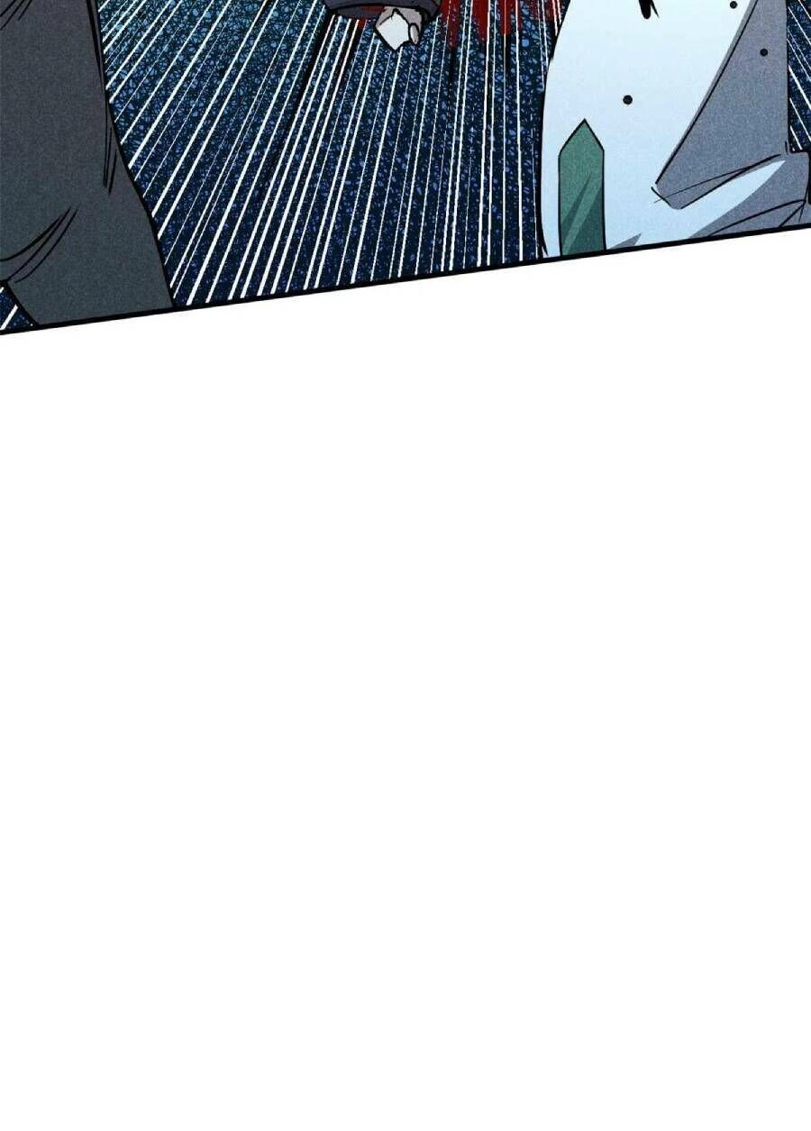 Tâm Ma Chapter 15 - 12