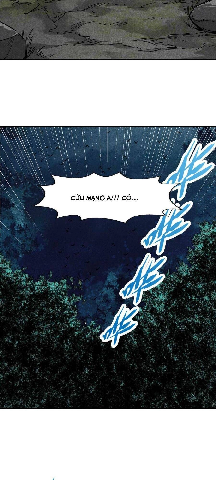 Tâm Ma Chapter 16 - 8