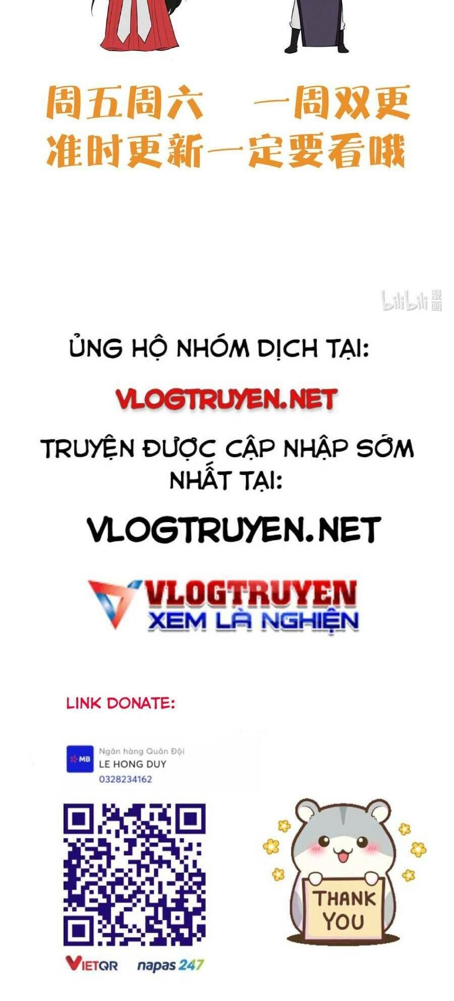 Tâm Ma Chapter 16 - 34