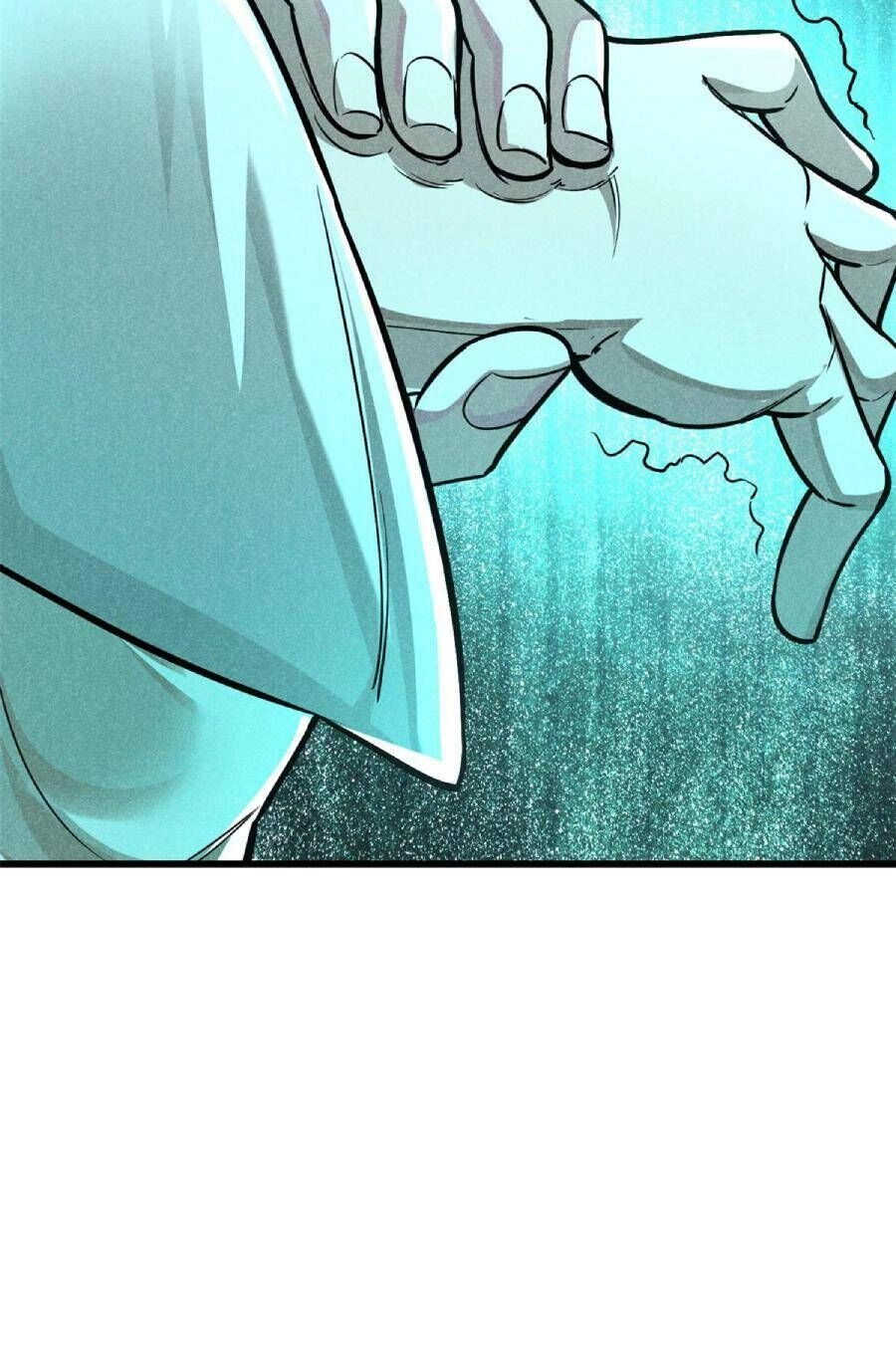 Tâm Ma Chapter 17 - 12