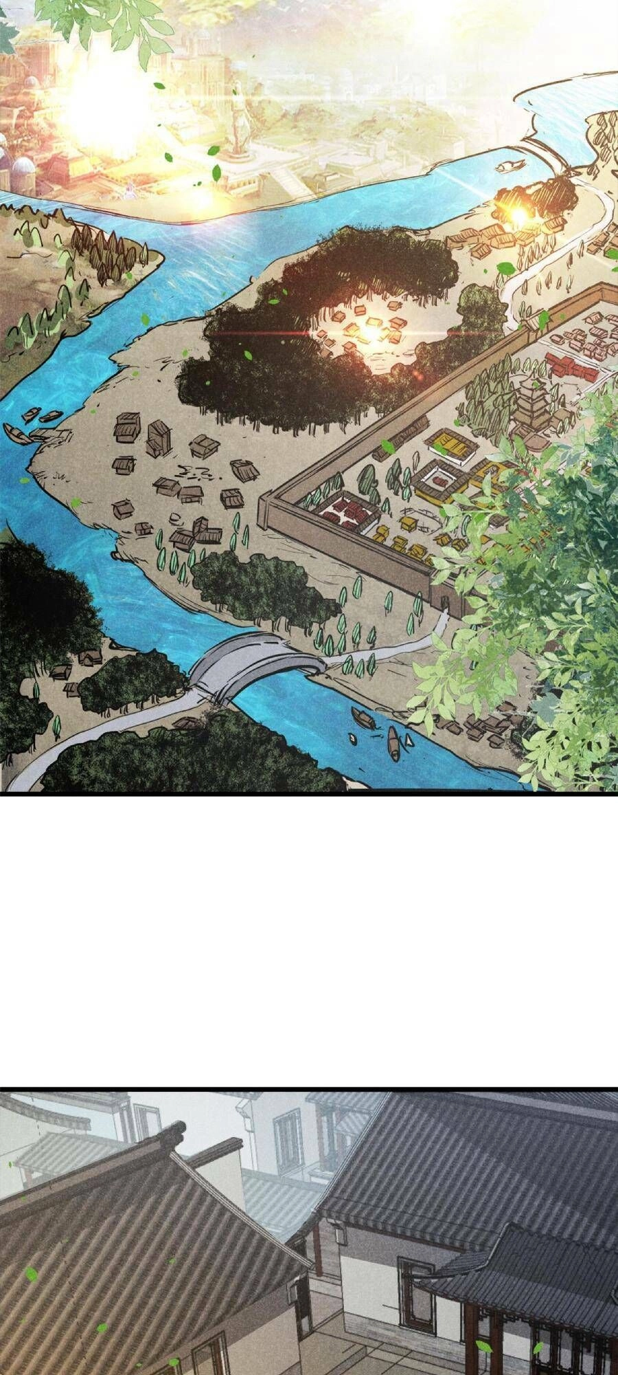 Tâm Ma Chapter 18 - 3