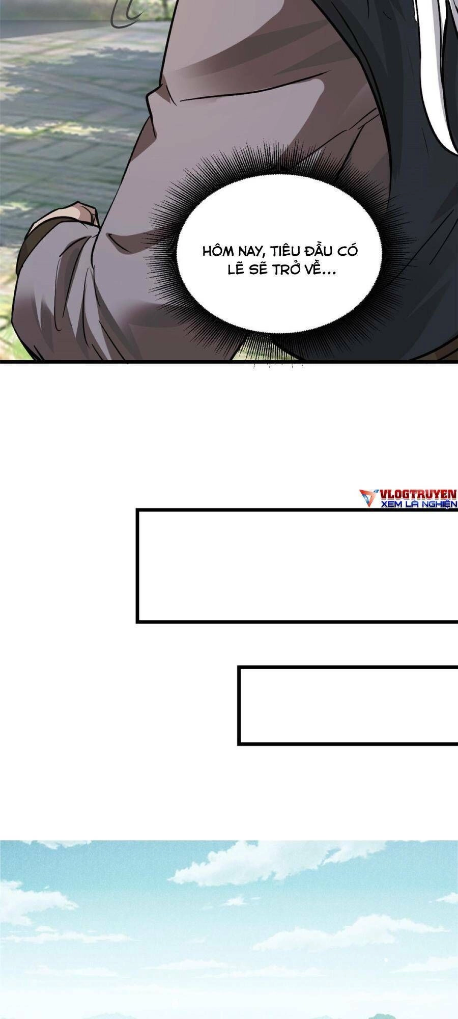 Tâm Ma Chapter 18 - 9