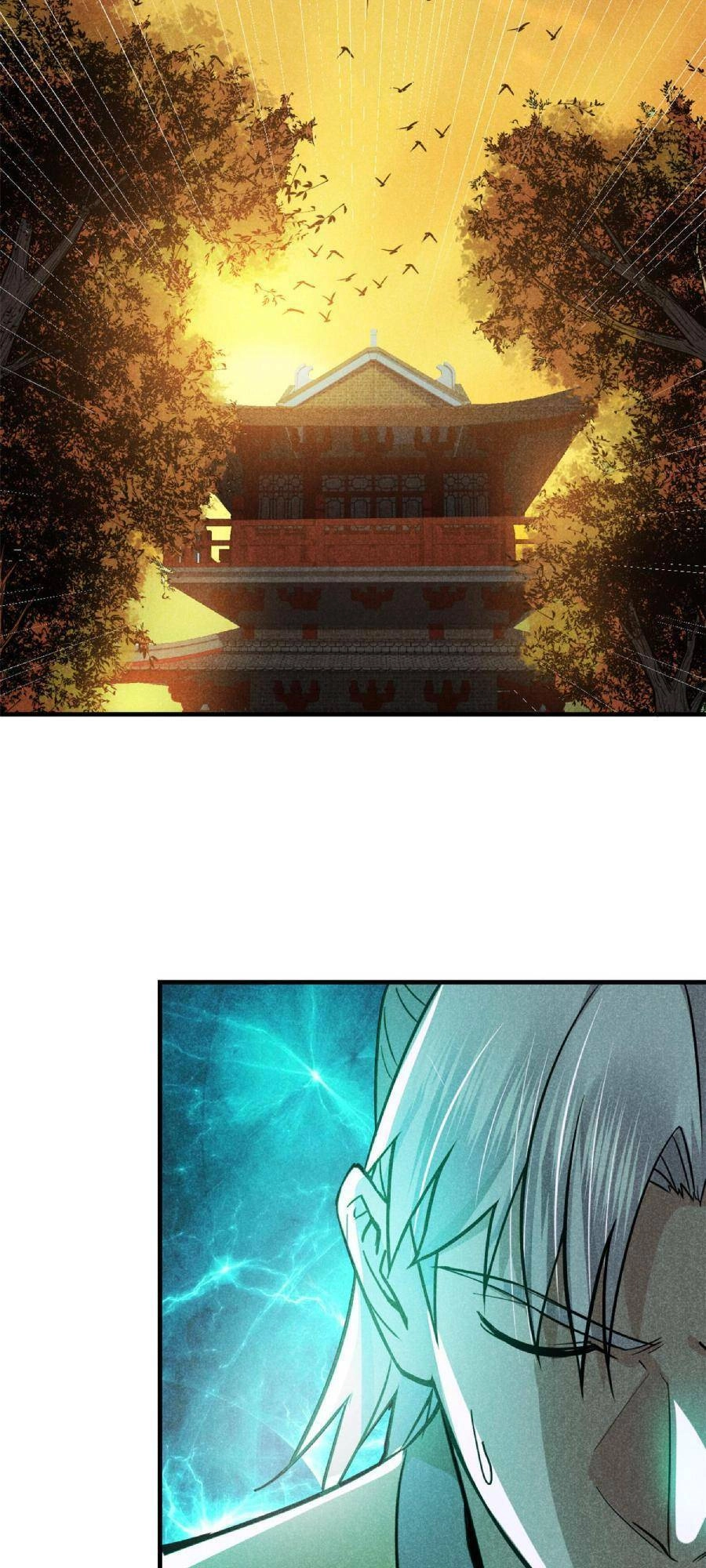 Tâm Ma Chapter 19 - 37