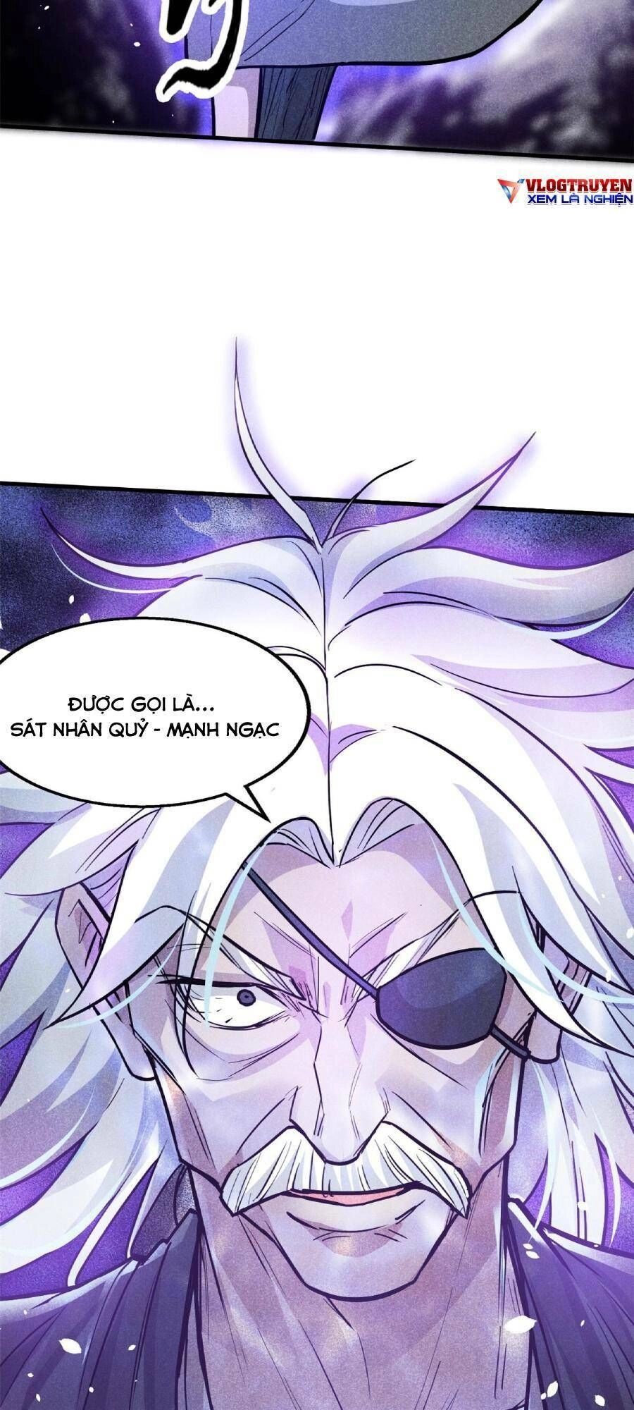 Tâm Ma Chapter 20 - 30