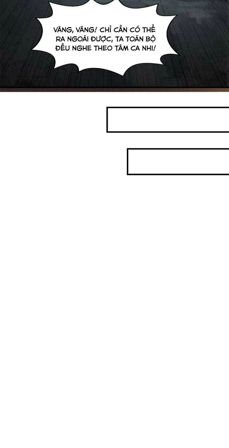 Tâm Ma Chapter 22 - 12