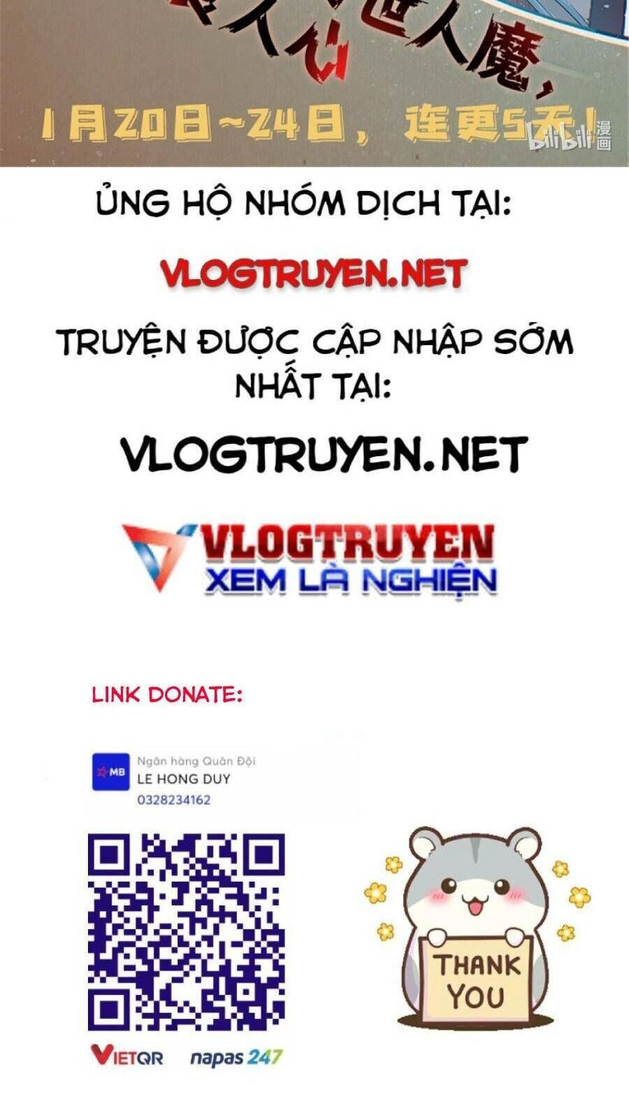 Tâm Ma Chapter 22 - 38