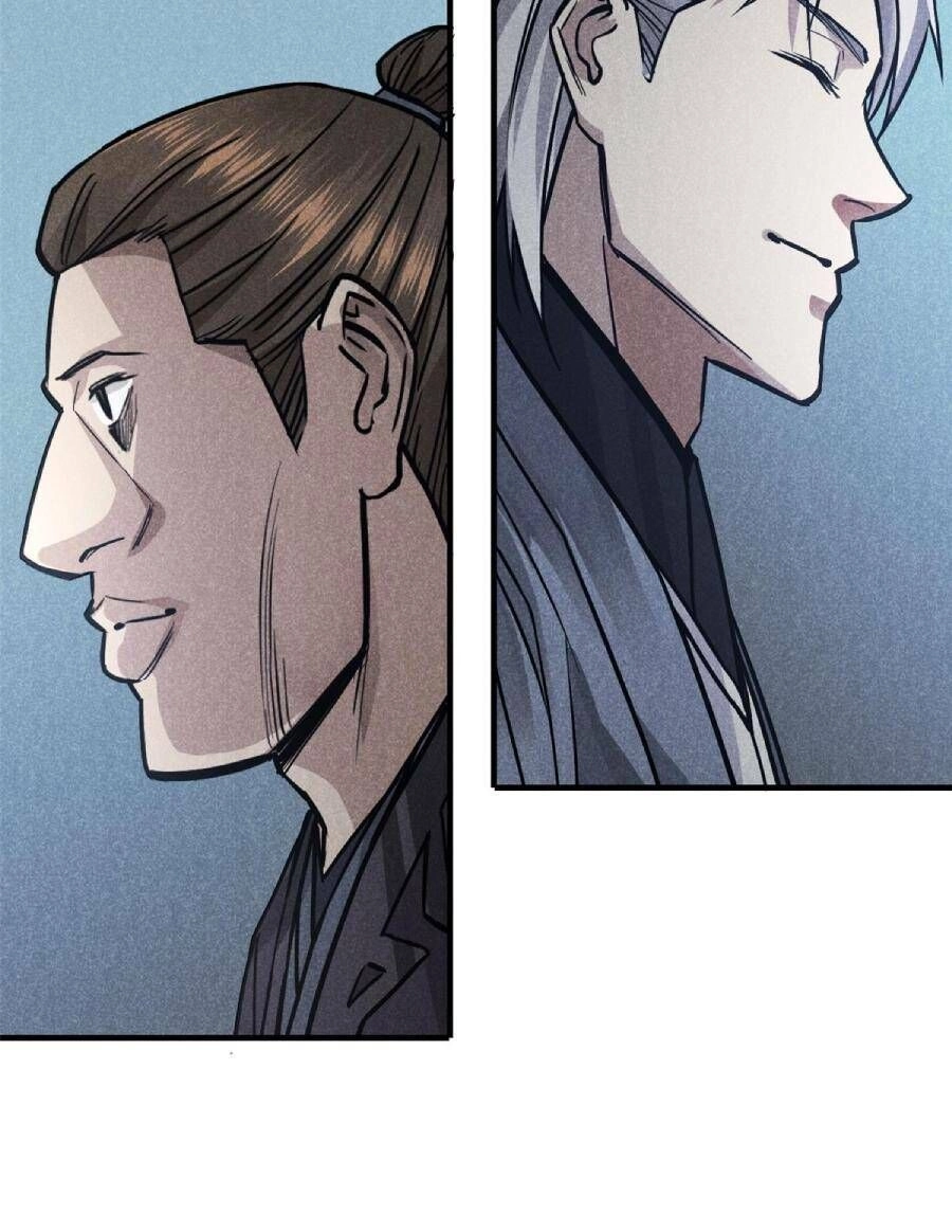 Tâm Ma Chapter 23 - 12