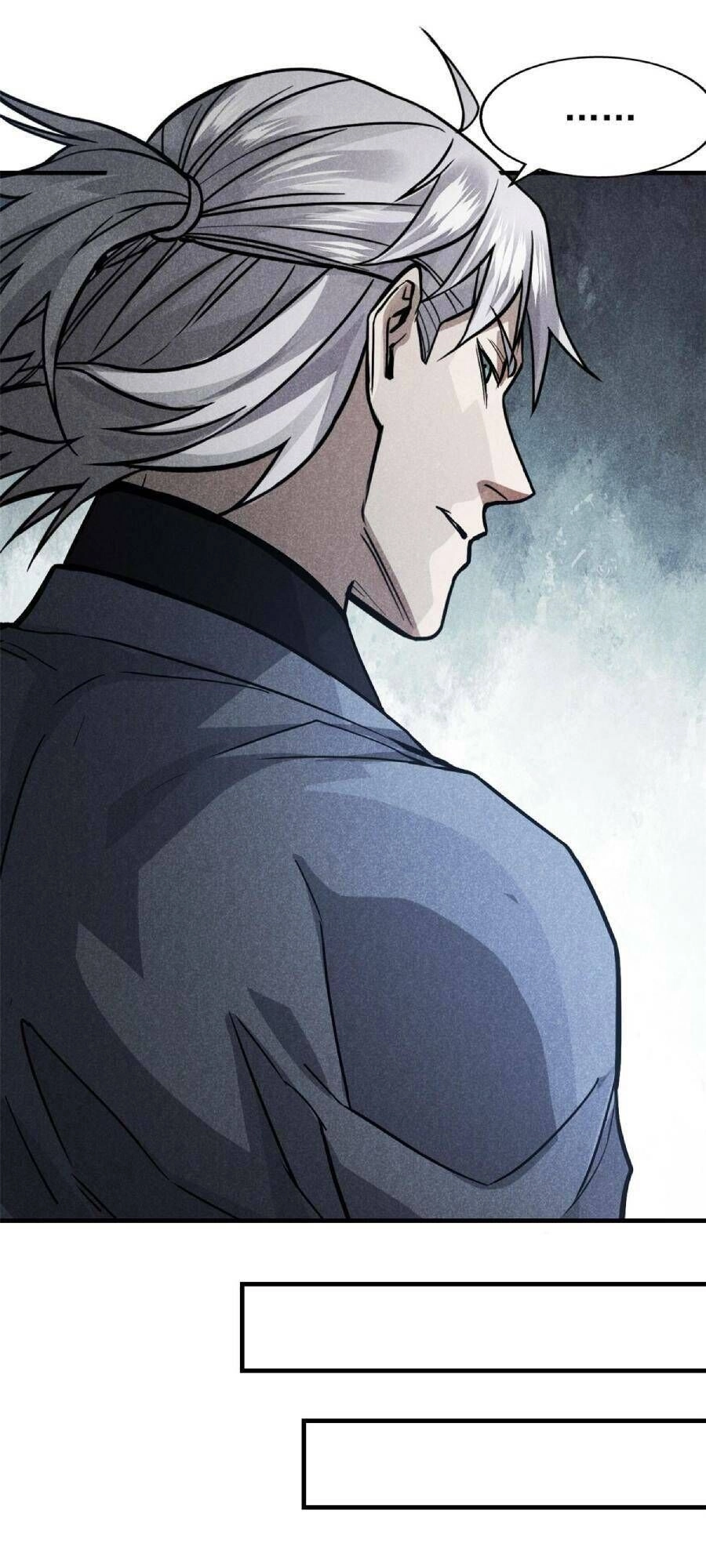 Tâm Ma Chapter 23 - 14