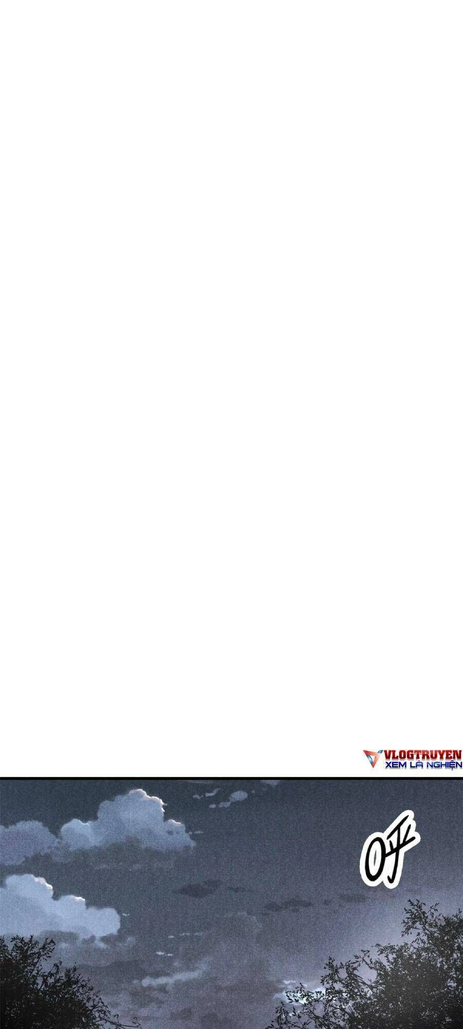 Tâm Ma Chapter 23 - 15