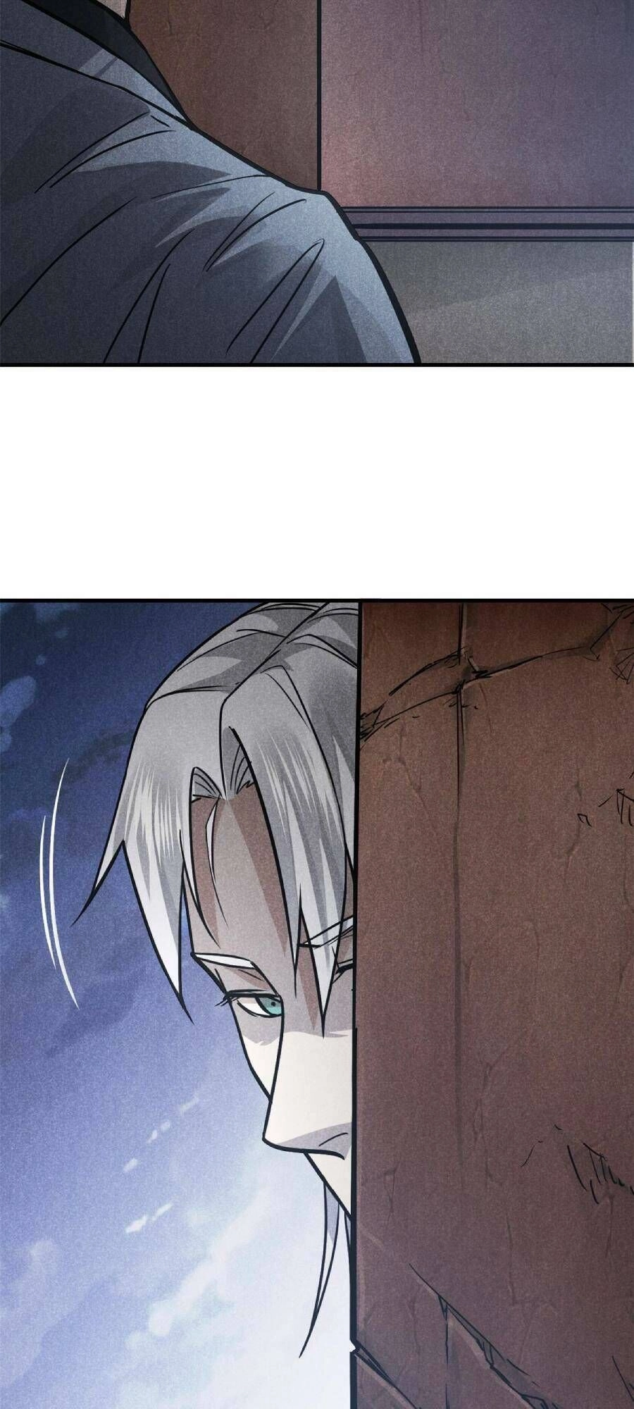 Tâm Ma Chapter 23 - 18