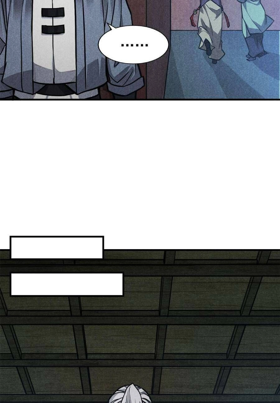 Tâm Ma Chapter 23 - 26