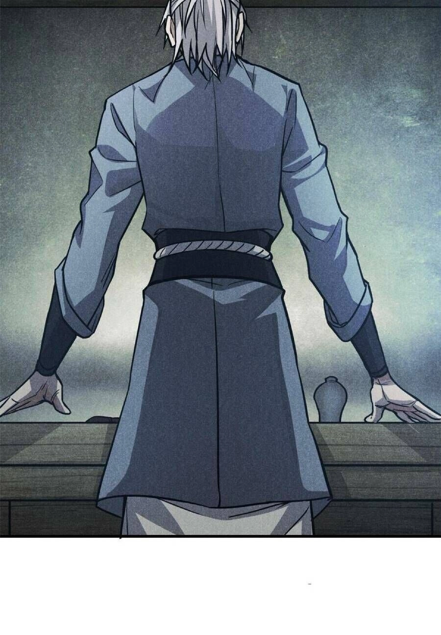 Tâm Ma Chapter 23 - 27