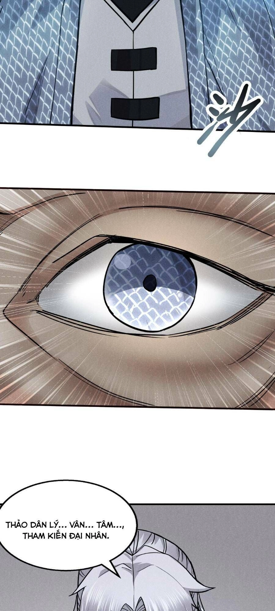 Tâm Ma Chapter 25 - 10