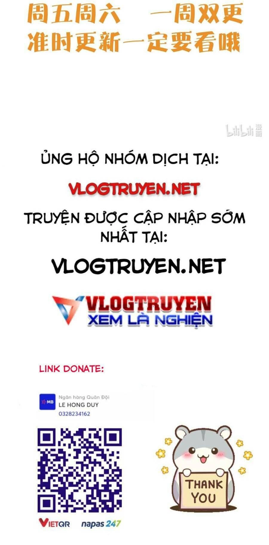 Tâm Ma Chapter 25 - 38