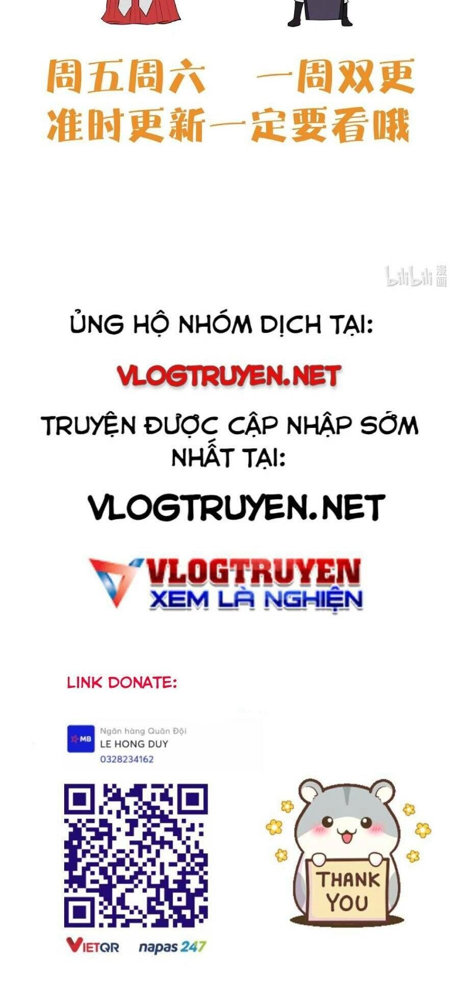 Tâm Ma Chapter 26 - 39