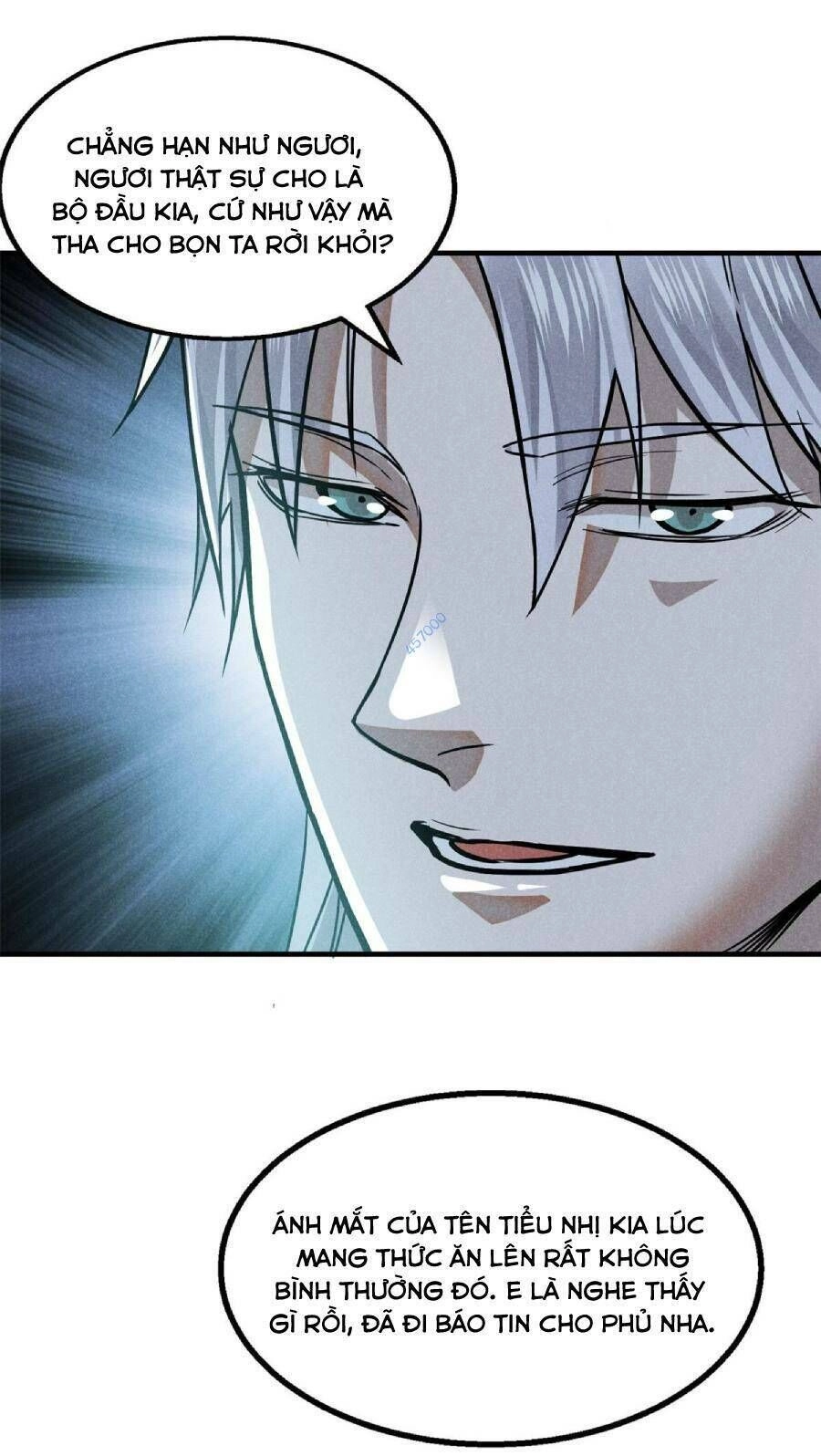 Tâm Ma Chapter 27 - 26