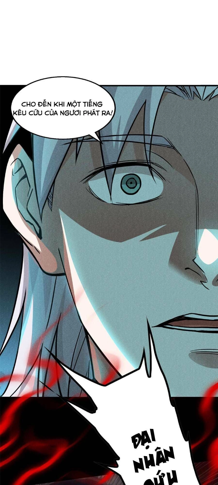 Tâm Ma Chapter 27 - 35