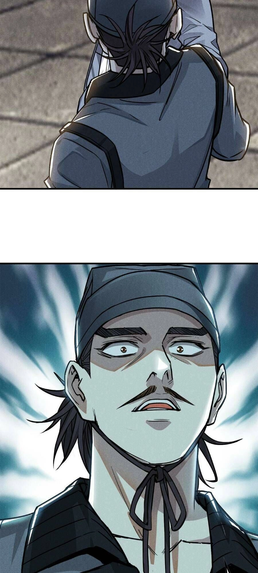 Tâm Ma Chapter 28 - 25