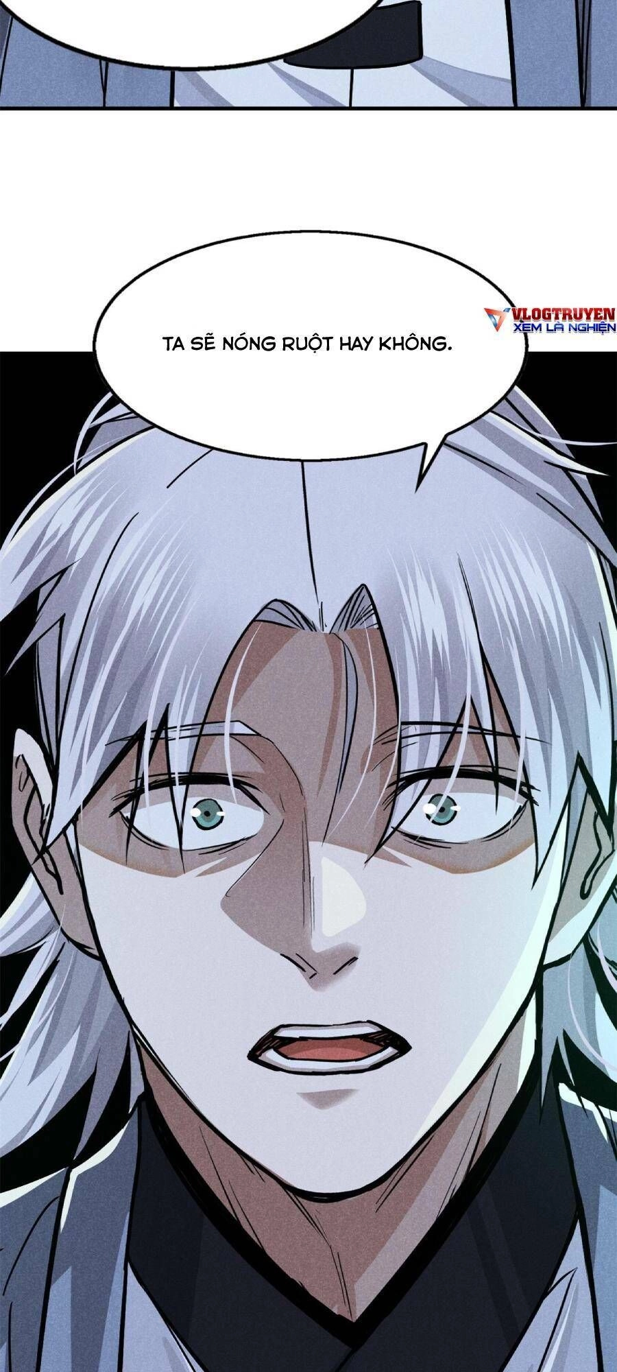 Tâm Ma Chapter 28 - 35