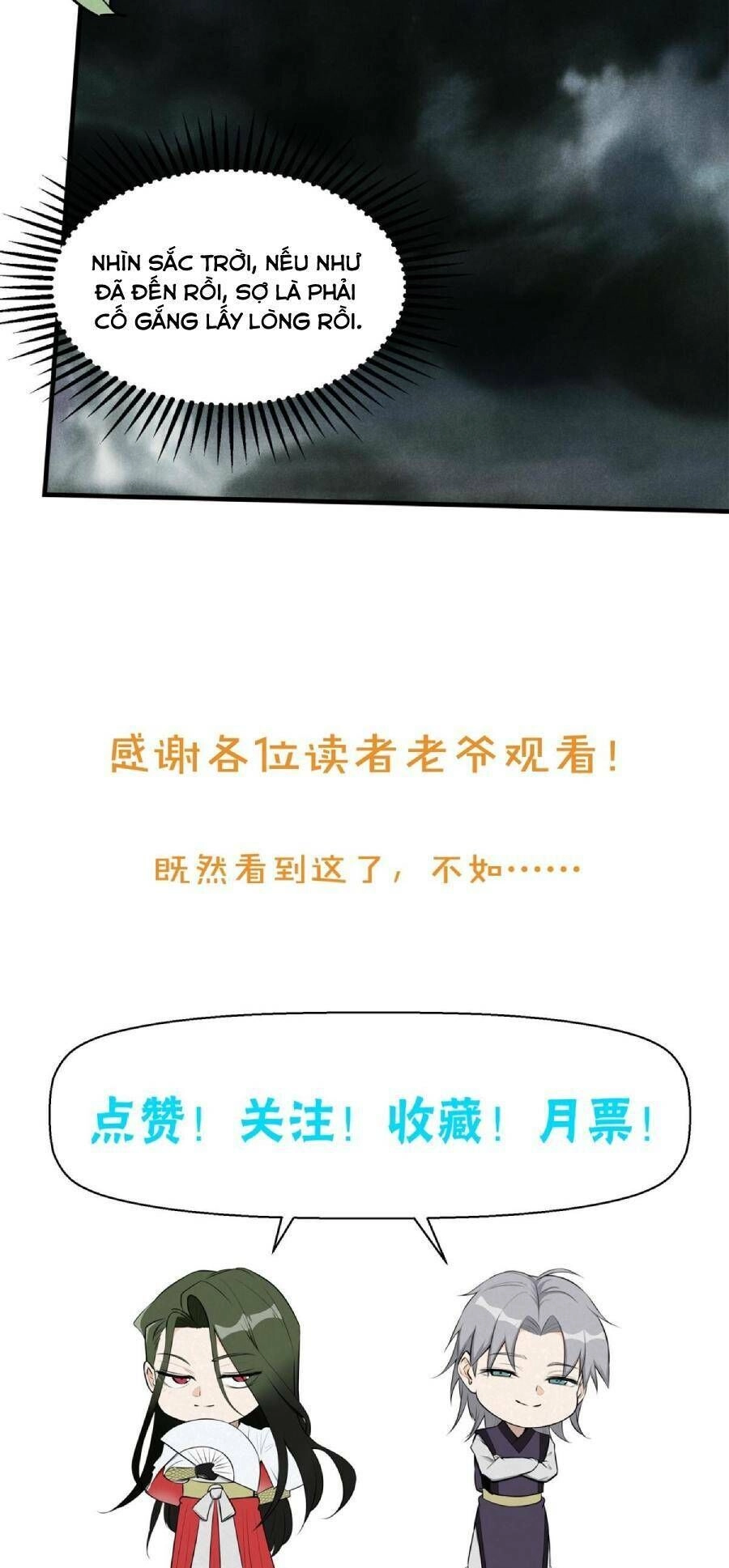 Tâm Ma Chapter 28 - 42