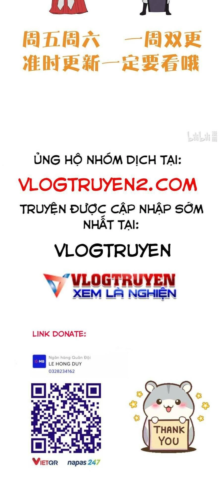 Tâm Ma Chapter 28 - 43