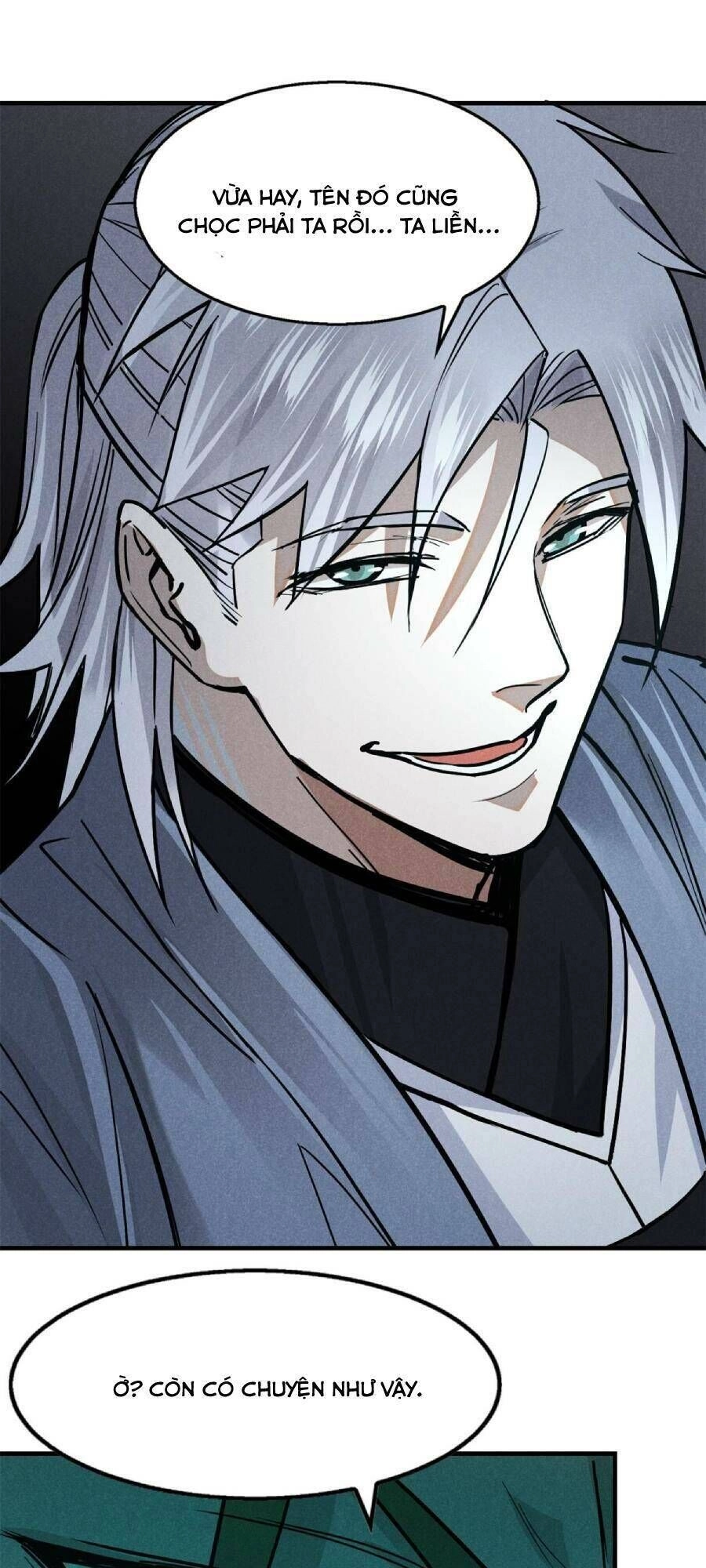 Tâm Ma Chapter 29 - 13