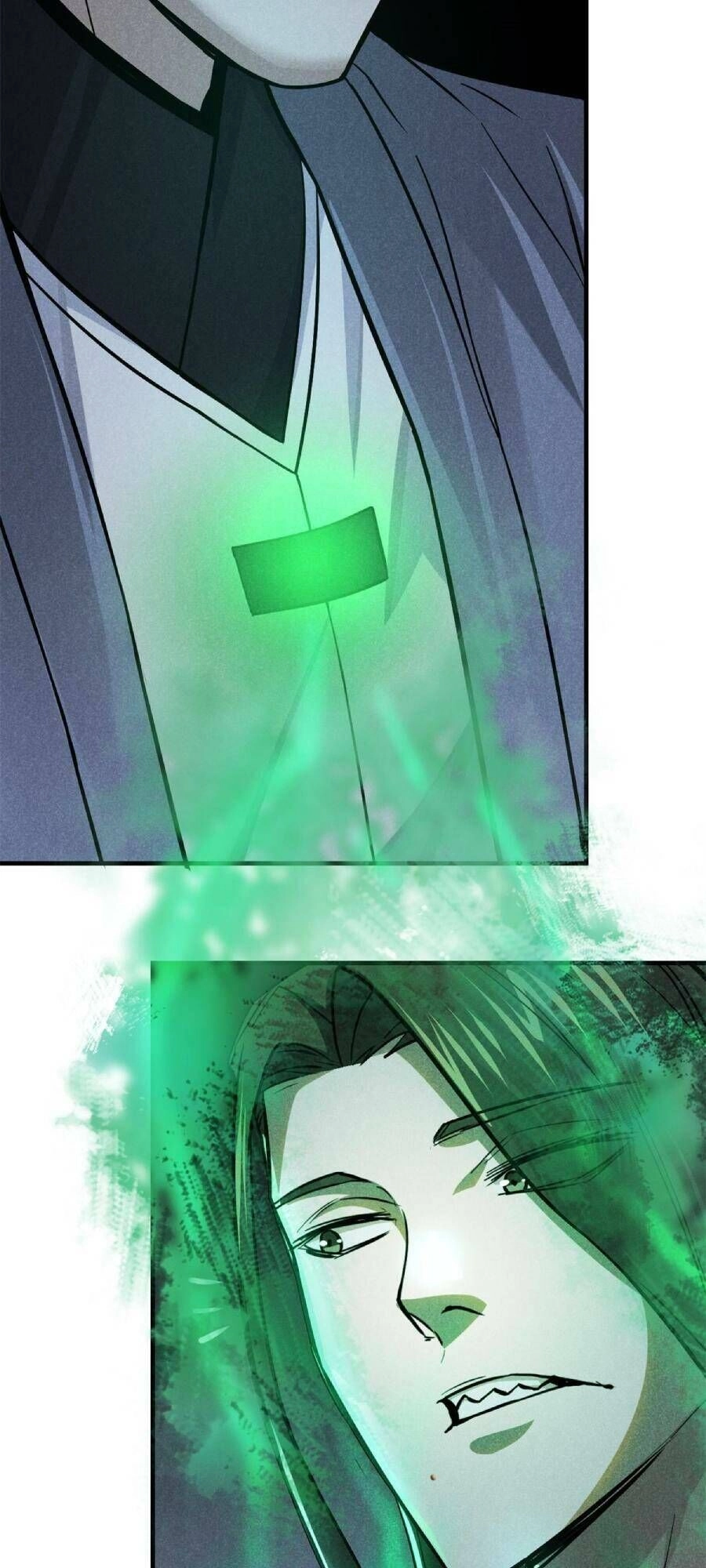 Tâm Ma Chapter 29 - 19