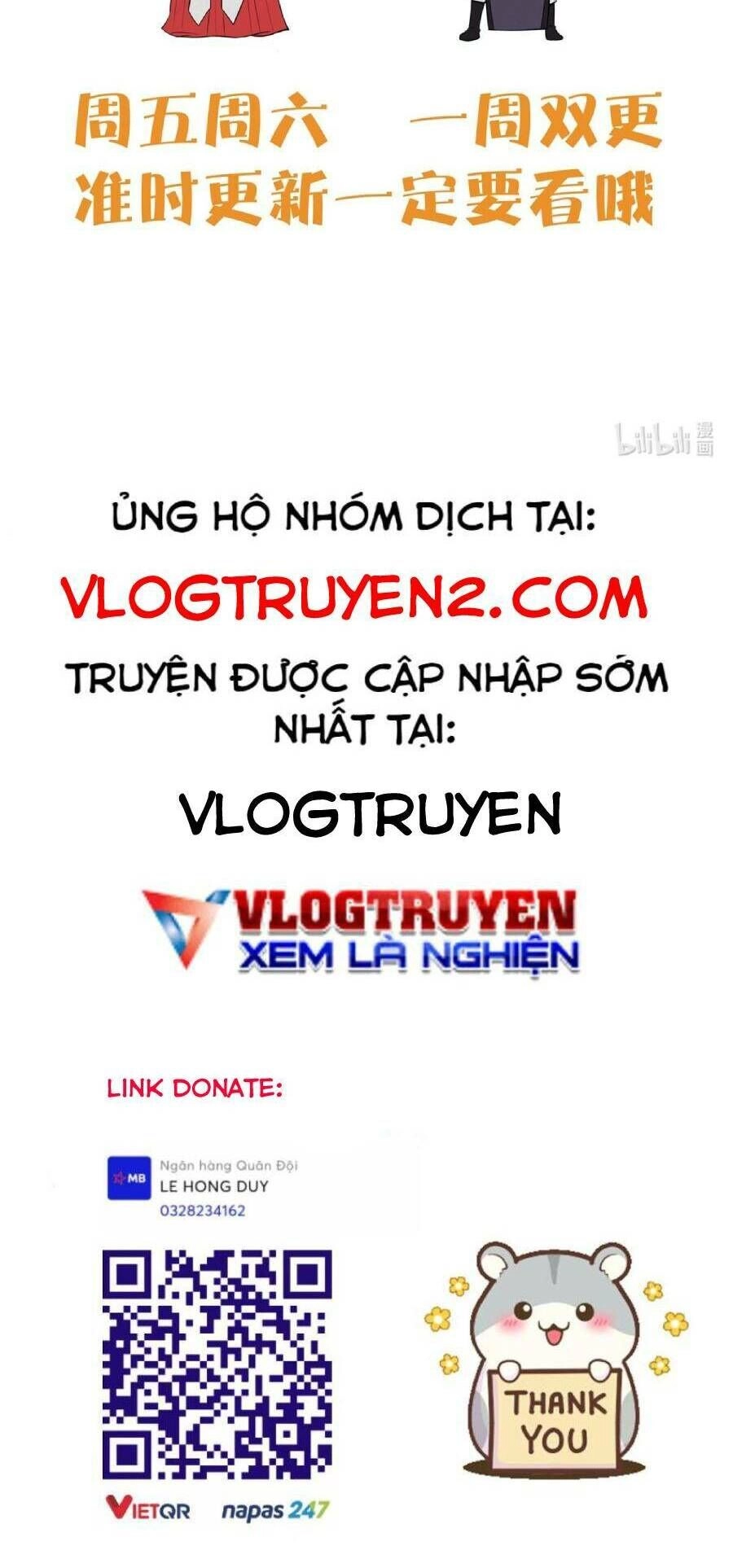 Tâm Ma Chapter 29 - 35