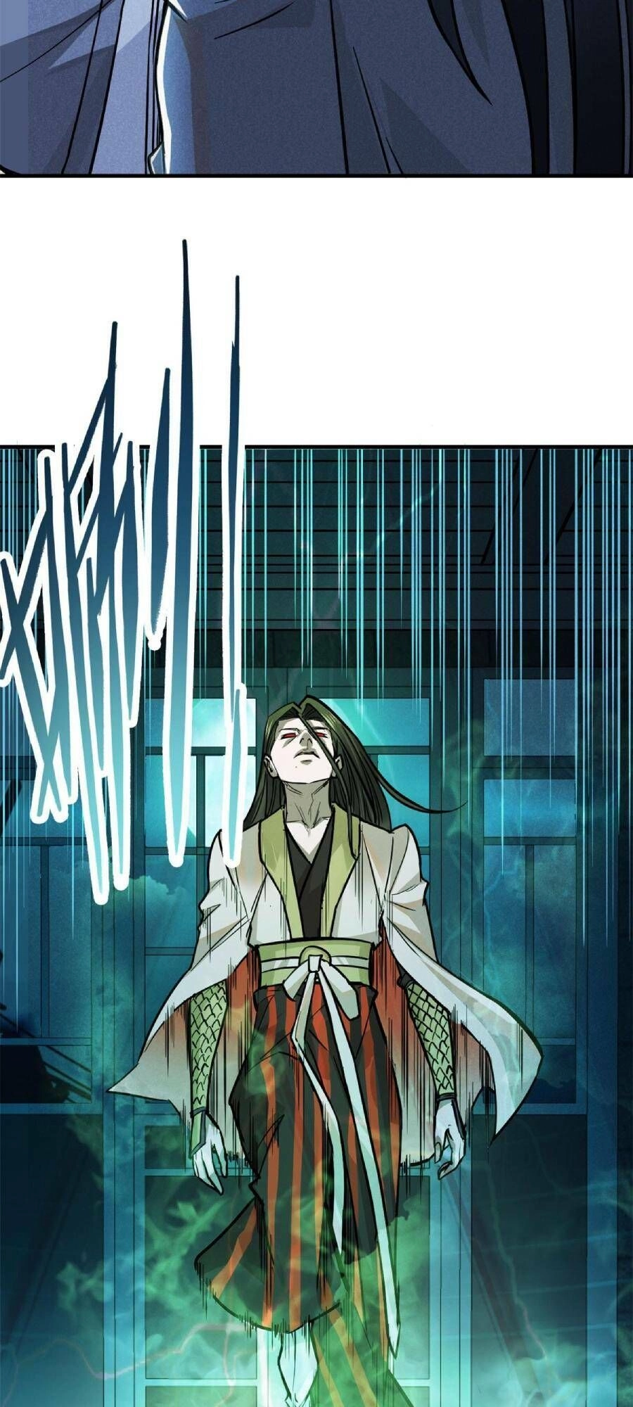 Tâm Ma Chapter 30 - 7