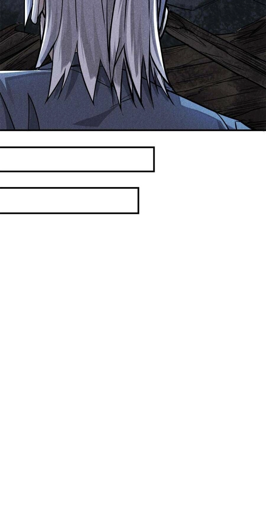 Tâm Ma Chapter 30 - 11