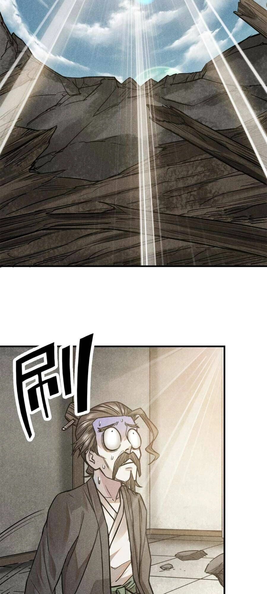 Tâm Ma Chapter 30 - 14