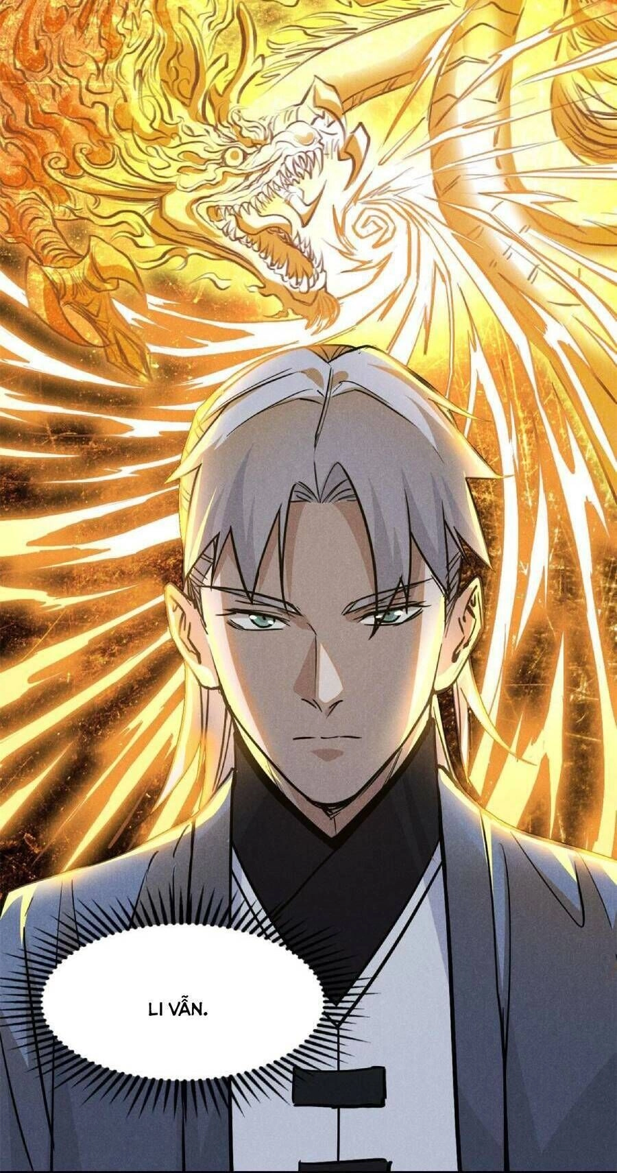 Tâm Ma Chapter 30 - 24