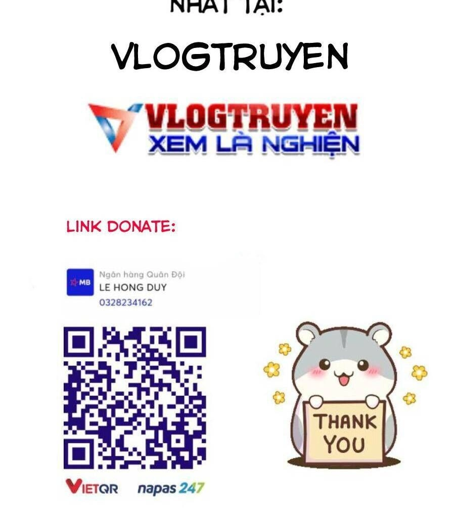 Tâm Ma Chapter 30 - 36