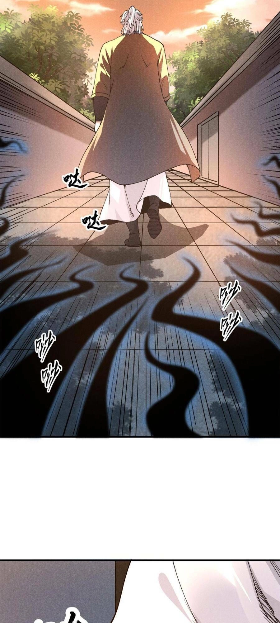 Tâm Ma Chapter 31 - 5