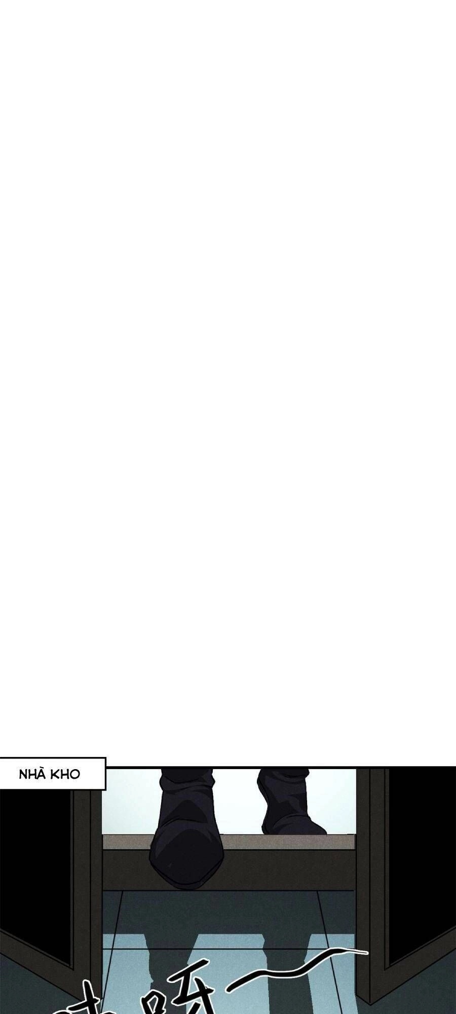 Tâm Ma Chapter 31 - 18