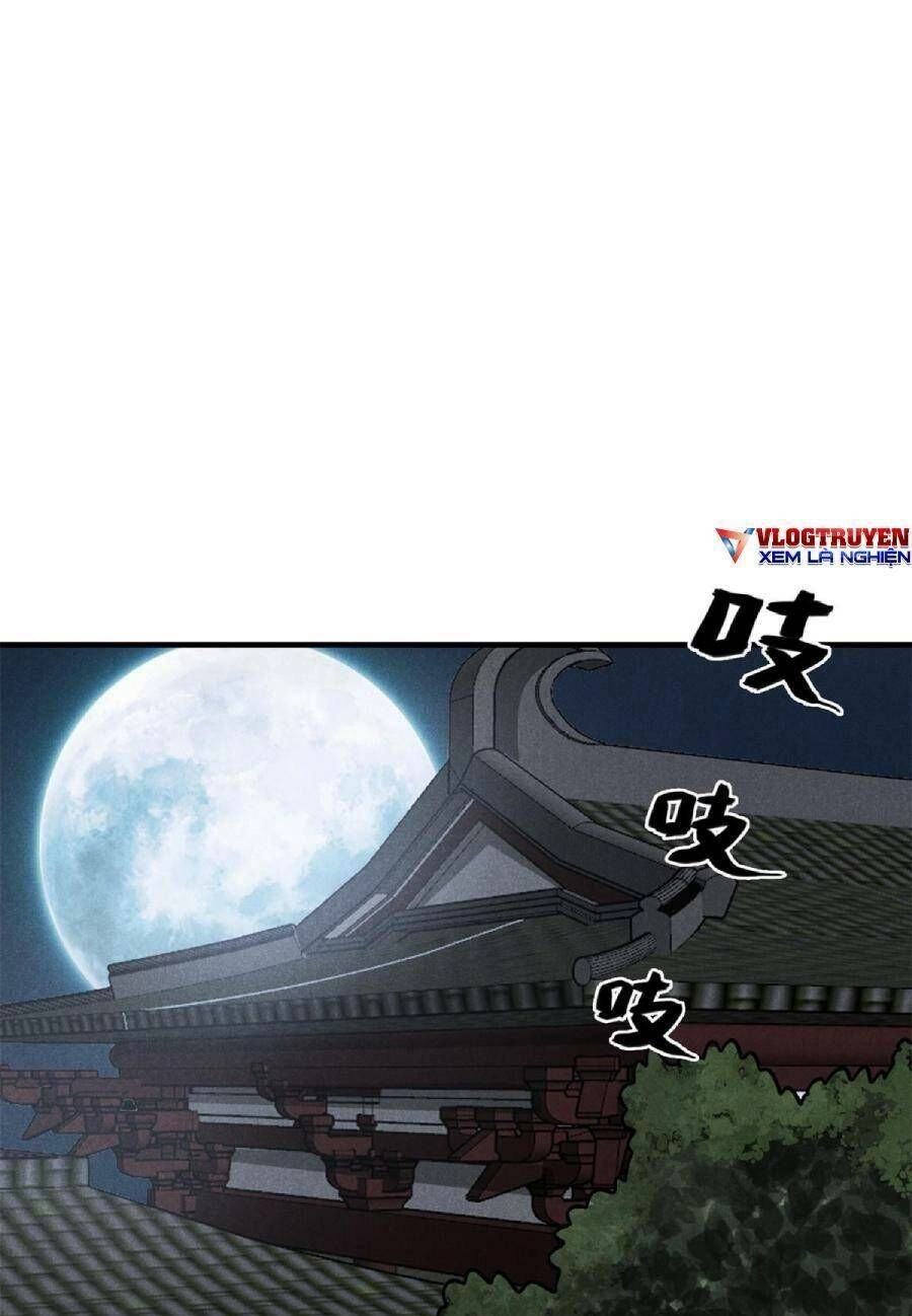 Tâm Ma Chapter 31 - 24