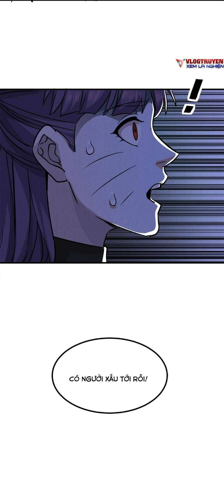 Tâm Ma Chapter 31 - 39