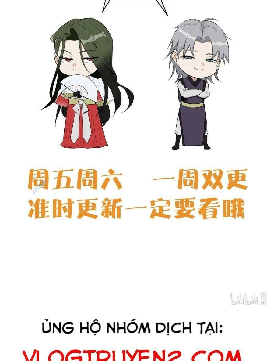 Tâm Ma Chapter 31 - 43