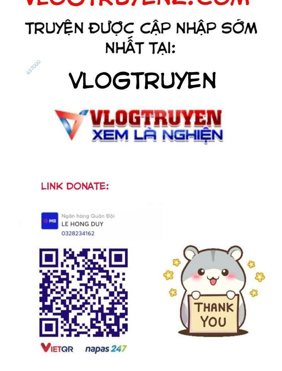 Tâm Ma Chapter 31 - 44