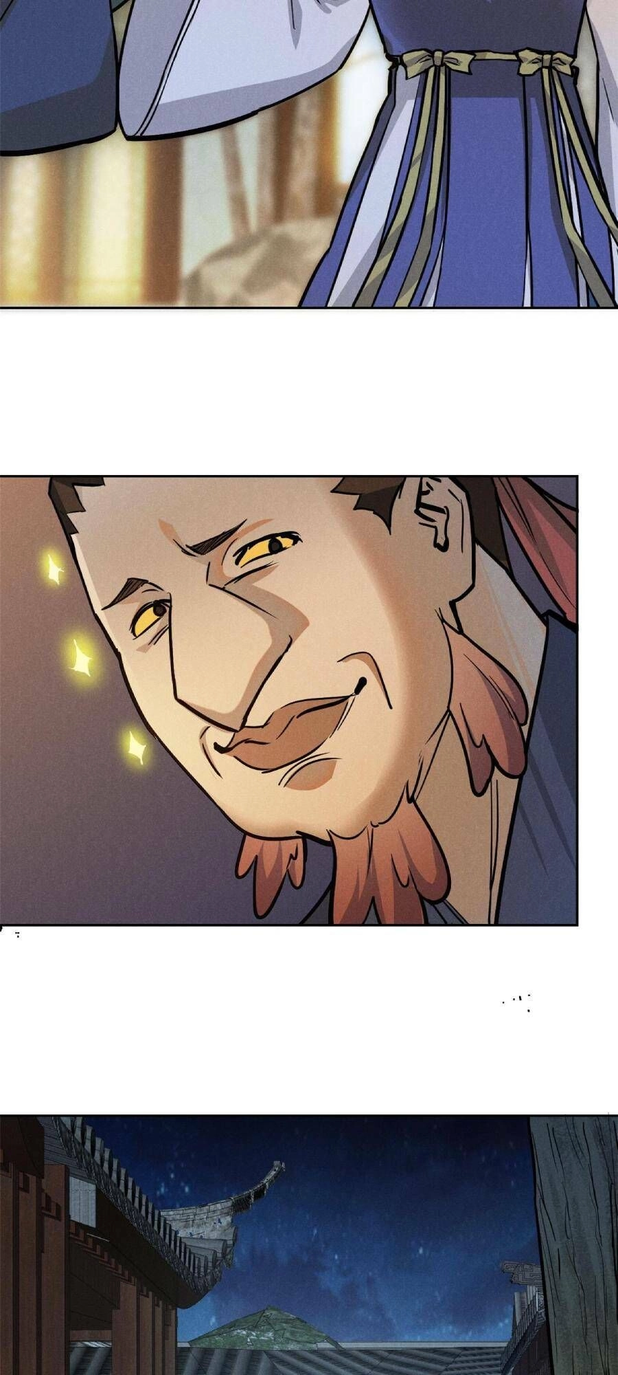 Tâm Ma Chapter 32 - 6