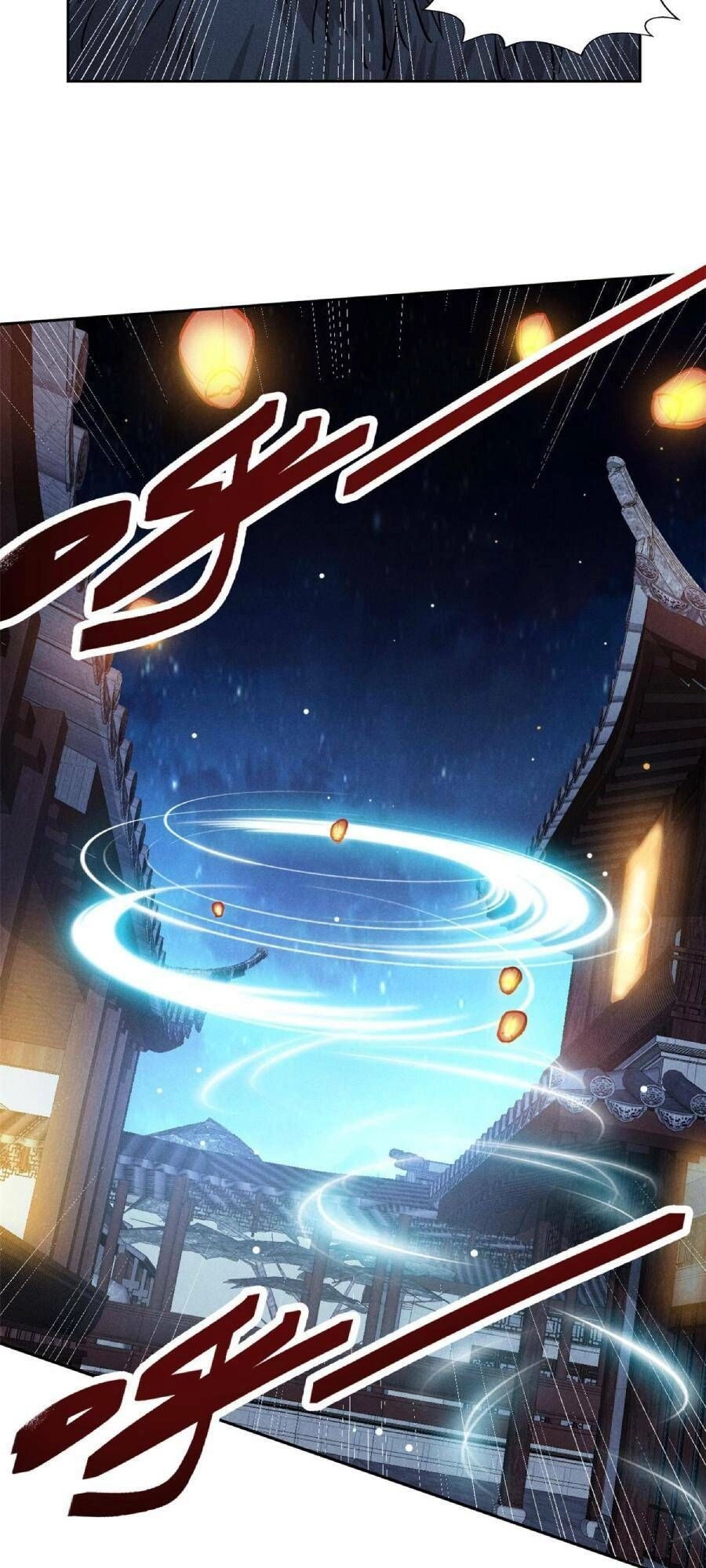 Tâm Ma Chapter 32 - 9