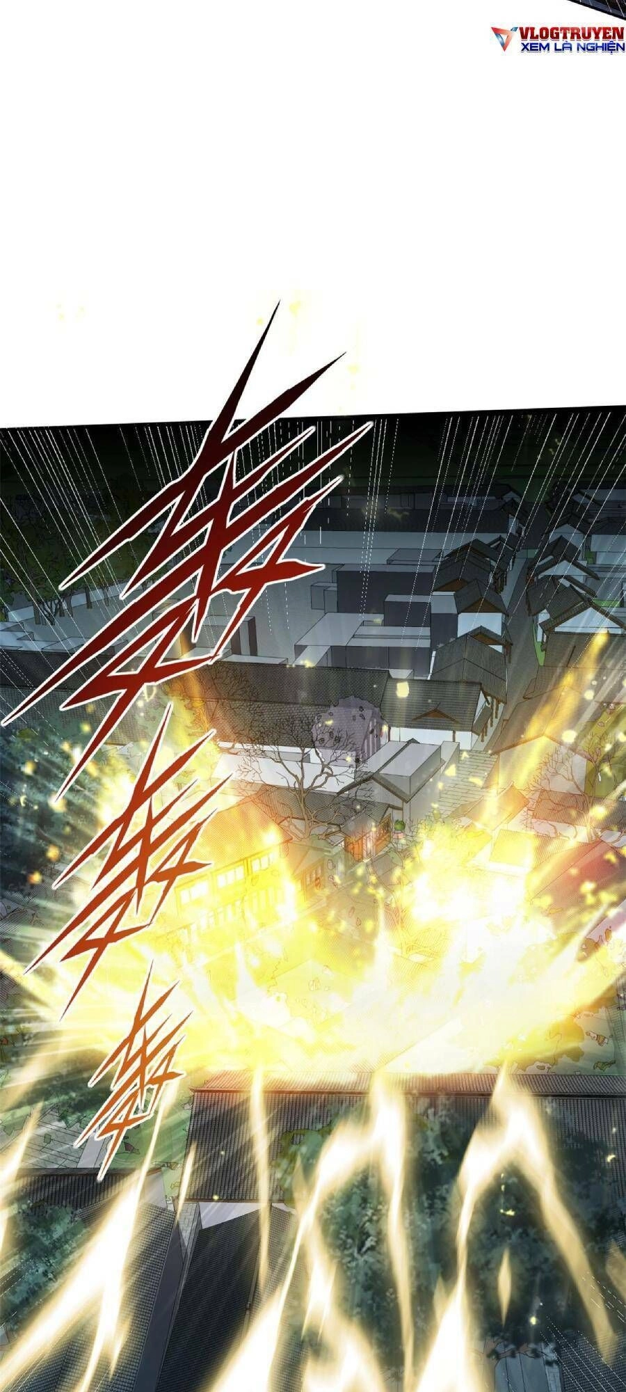 Tâm Ma Chapter 32 - 10