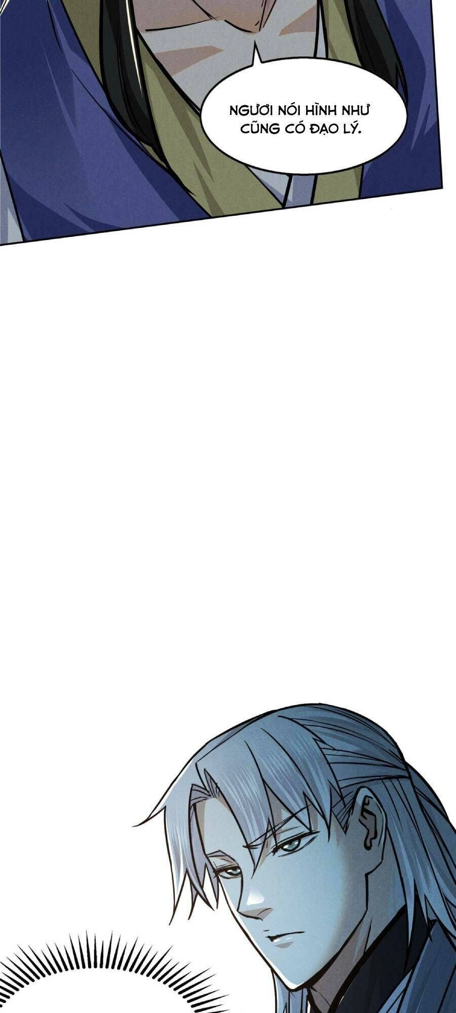 Tâm Ma Chapter 32 - 18