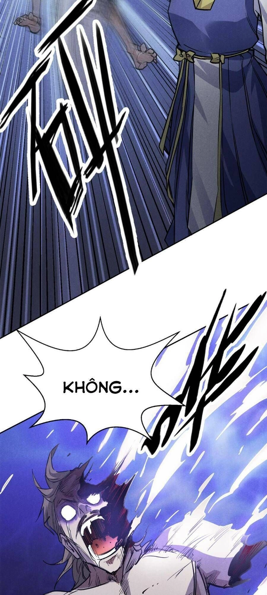 Tâm Ma Chapter 32 - 23