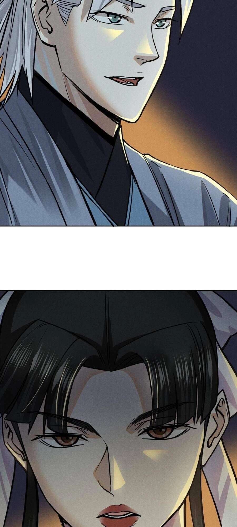 Tâm Ma Chapter 32 - 28