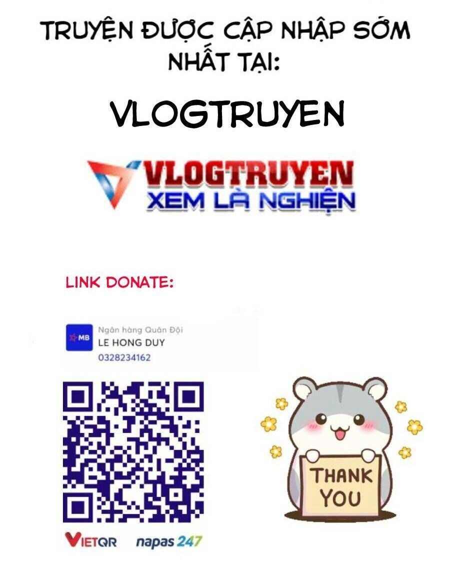 Tâm Ma Chapter 32 - 39