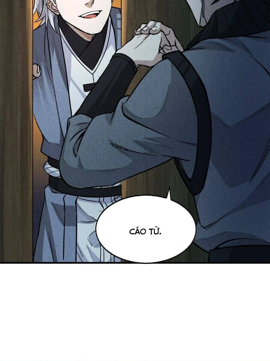 Tâm Ma Chapter 33 - 24